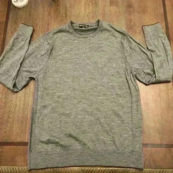 Michael Kors Men's Sweater Size XXL - Picture 2 of 4